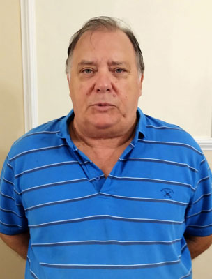 Pridebailo Victor Hugo