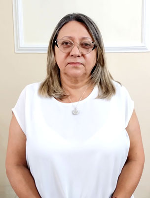 Galbucera Adriana Margarita